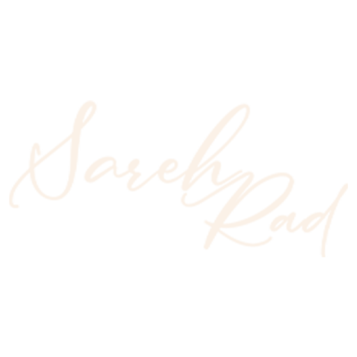 ساره راد
